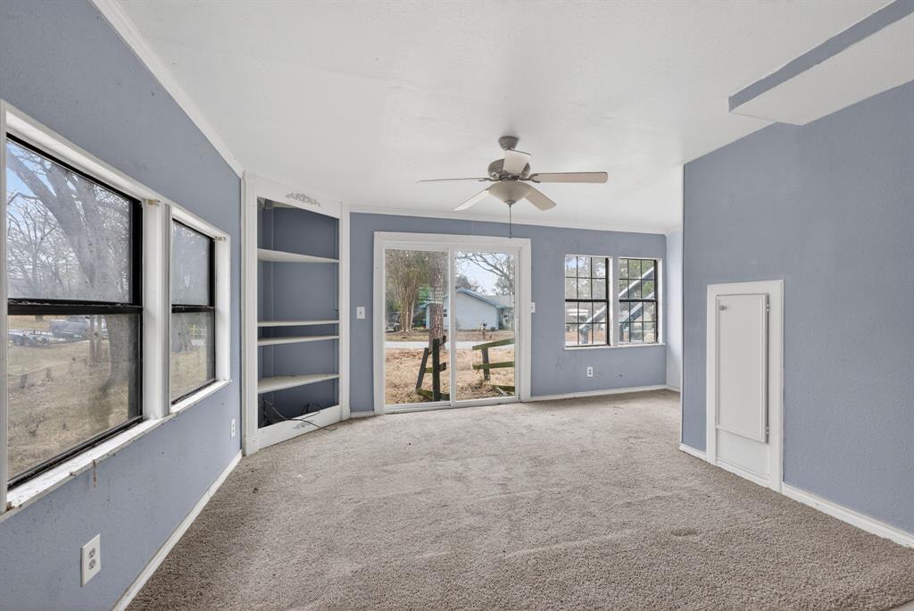 Eastwood Island - Residential