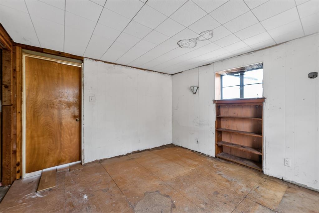 Eastwood Island - Residential