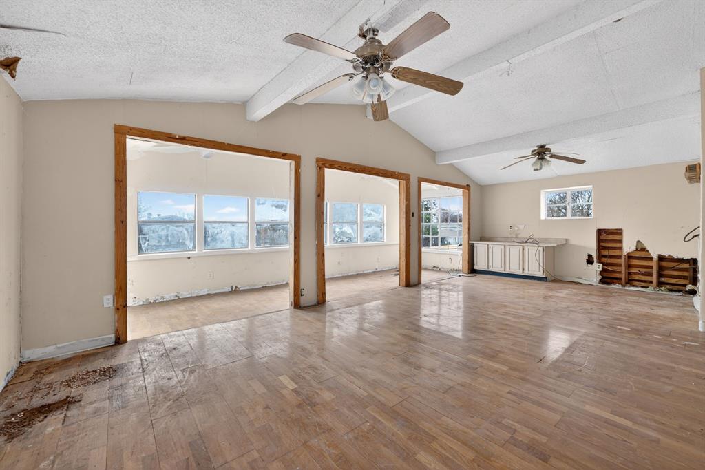 Eastwood Island - Residential