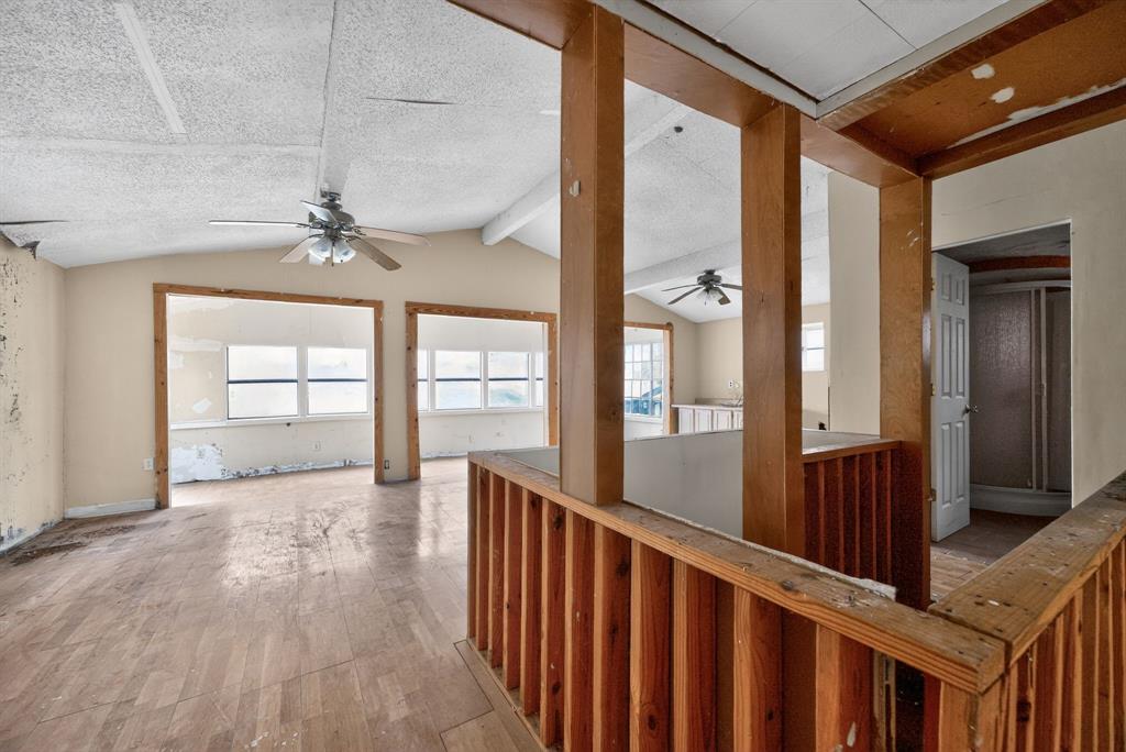 Eastwood Island - Residential