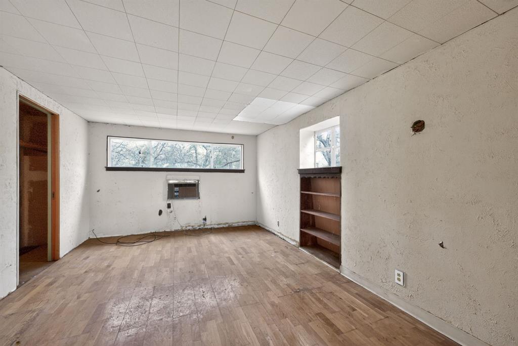 Eastwood Island - Residential