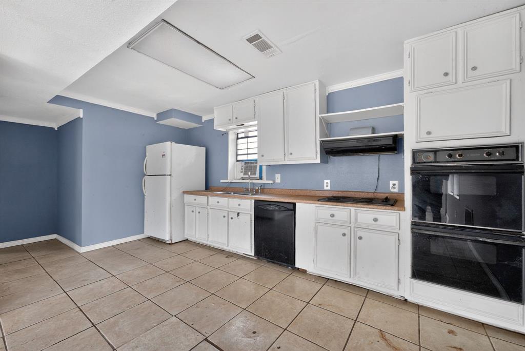 Eastwood Island - Residential