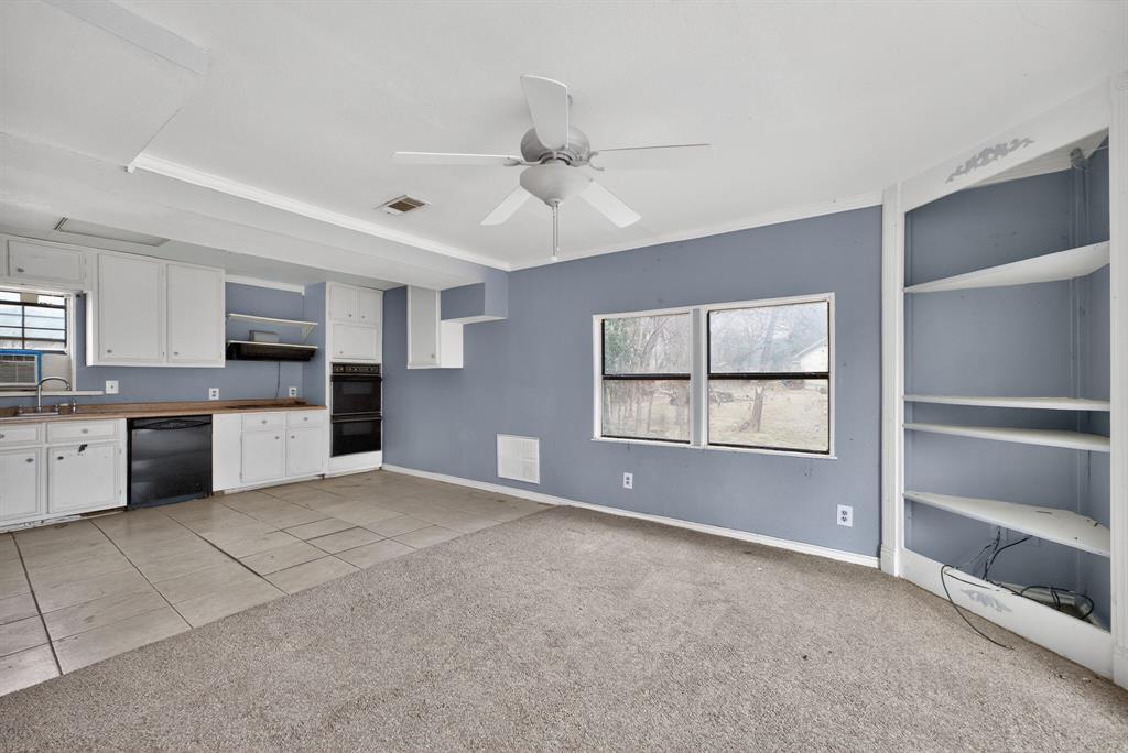 Eastwood Island - Residential