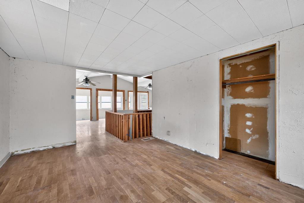 Eastwood Island - Residential