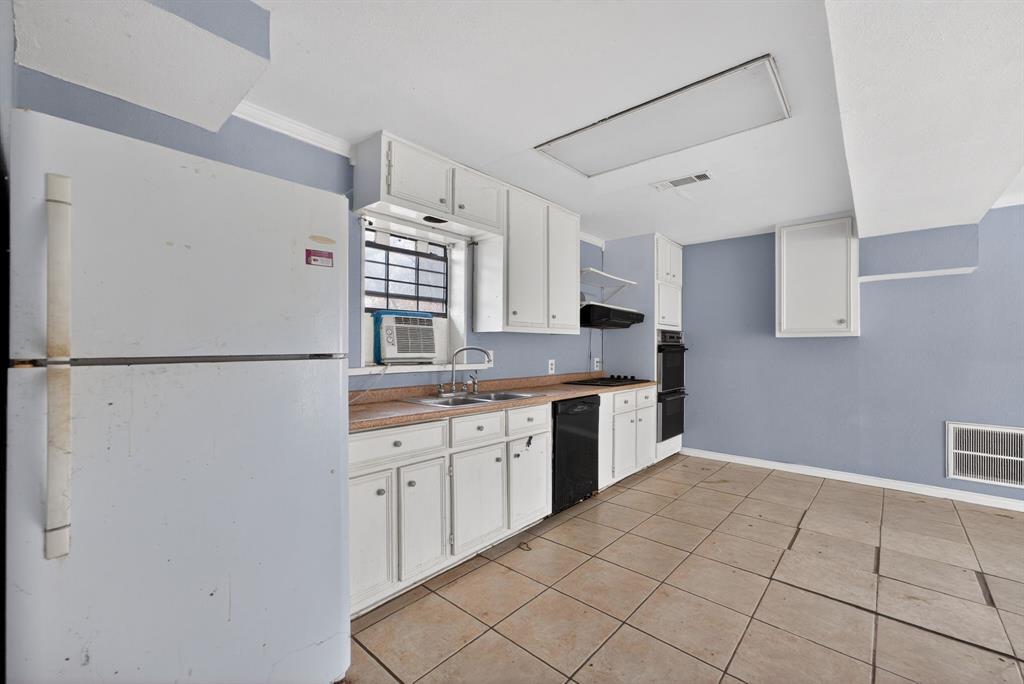 Eastwood Island - Residential