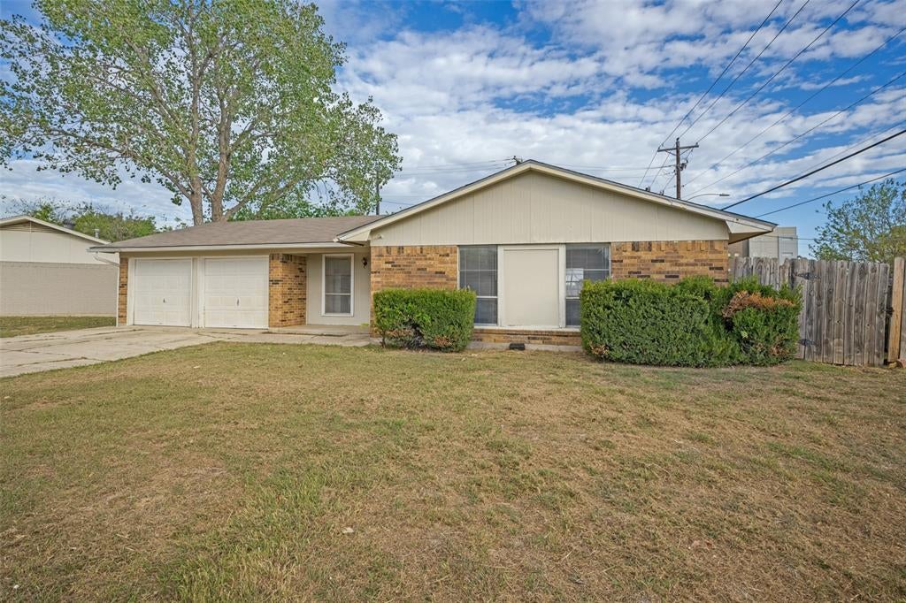 4100 Selene Drive