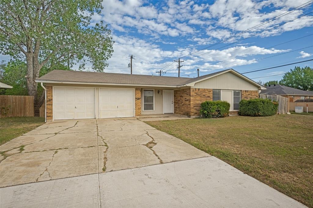 4100 Selene Drive