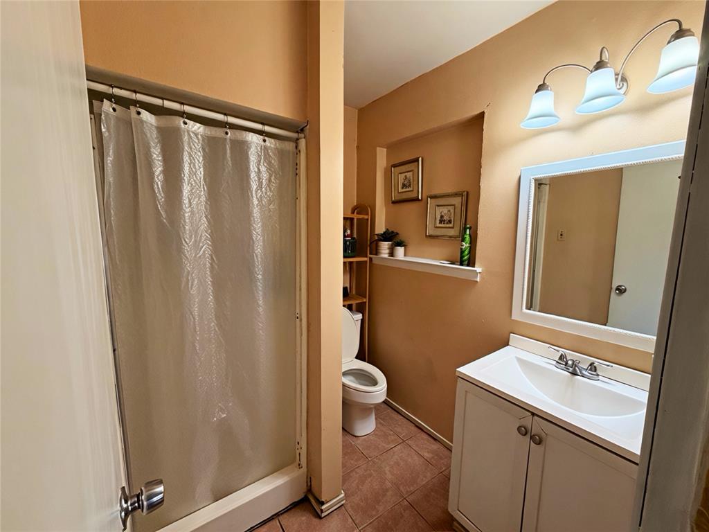 Valwood Park 20 - Residential