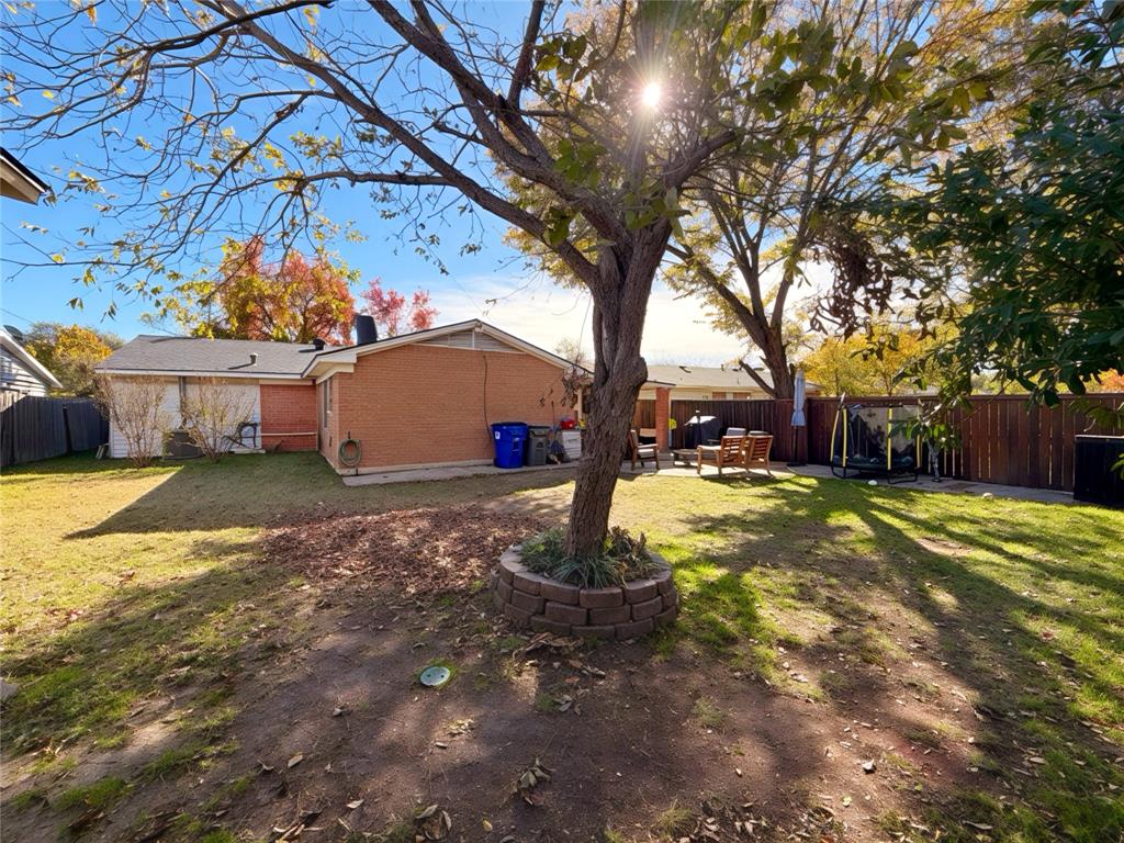 Valwood Park 20 - Residential