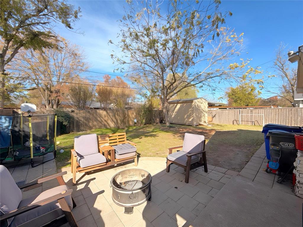 Valwood Park 20 - Residential