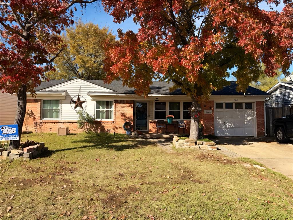 Valwood Park 20 - Residential