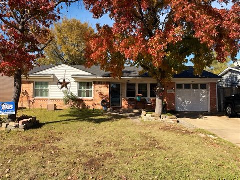 13669 Charcoal Lane Farmers Branch TX 75234