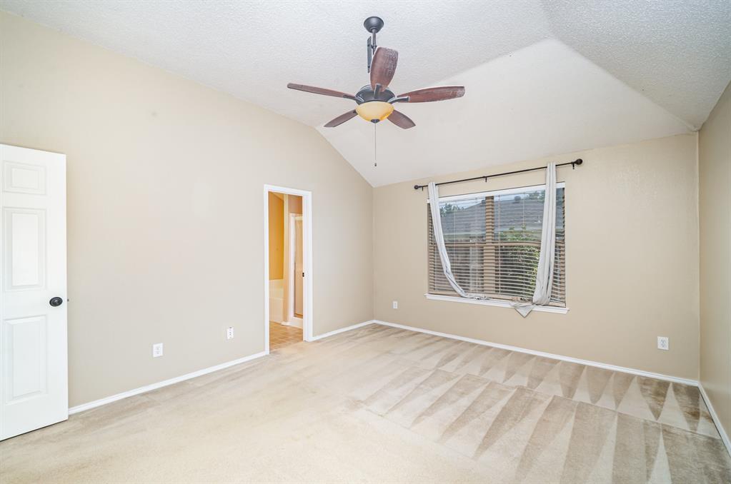 Centennial Place Add - Residential