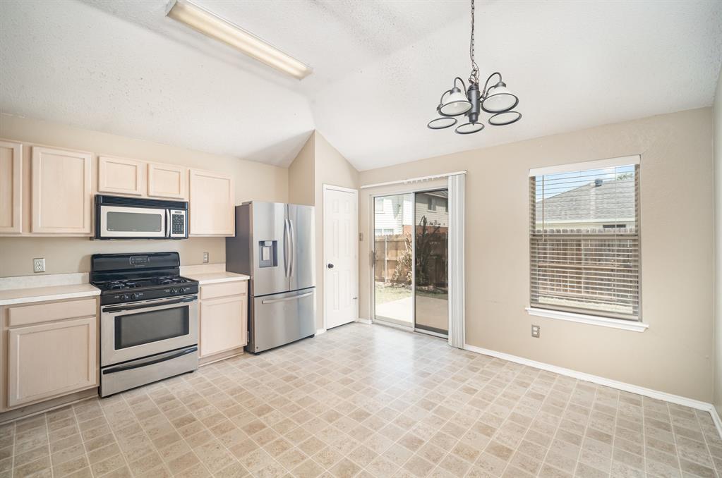 Centennial Place Add - Residential