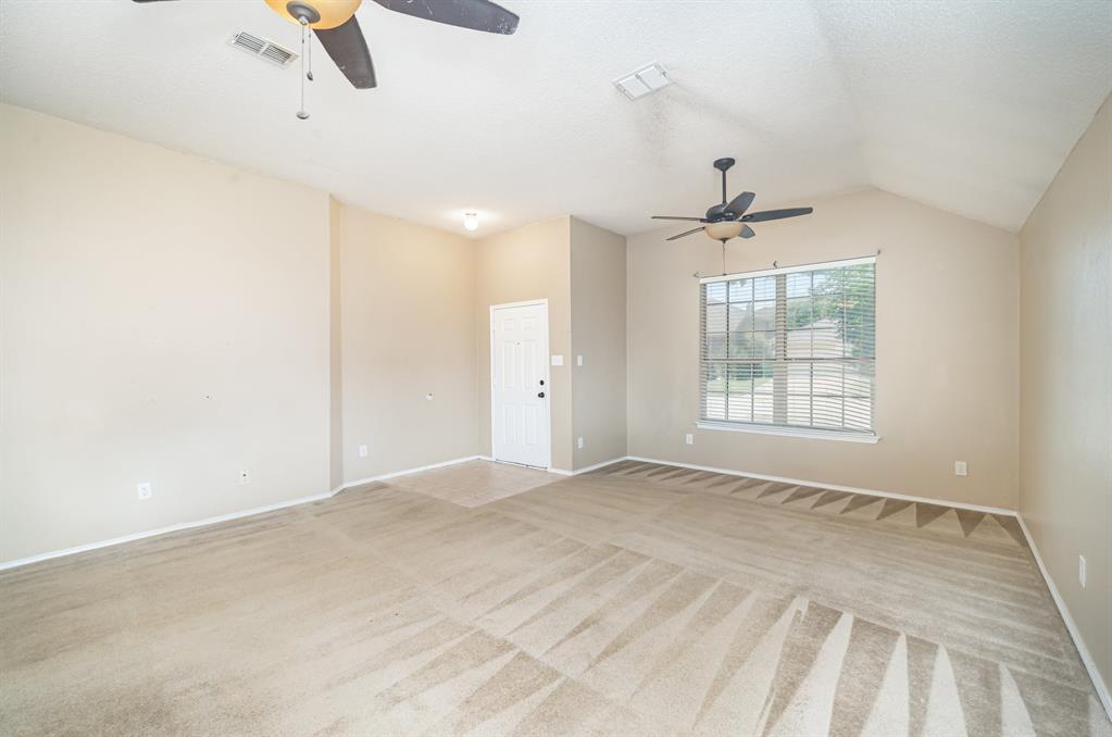 Centennial Place Add - Residential