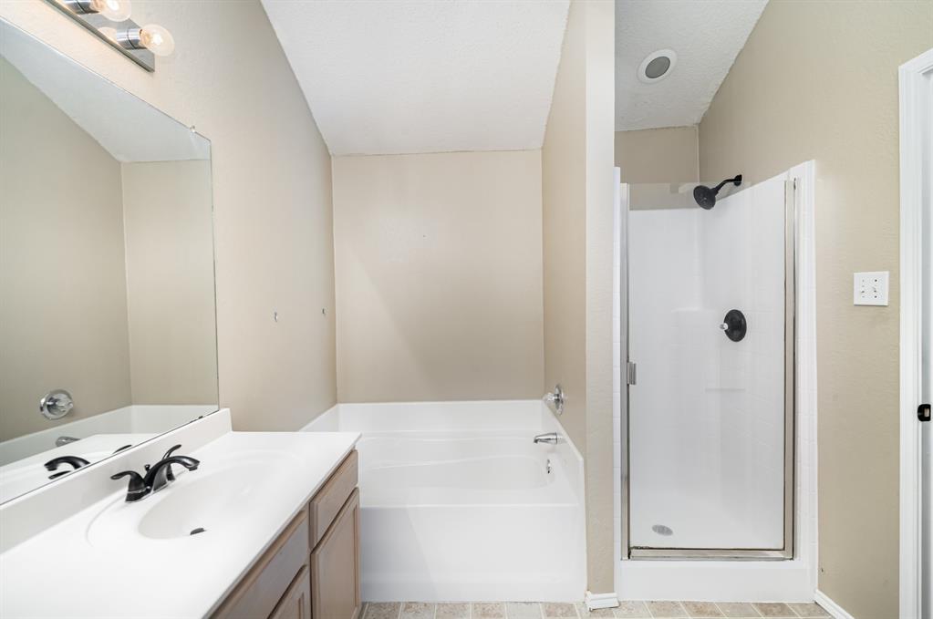 Centennial Place Add - Residential