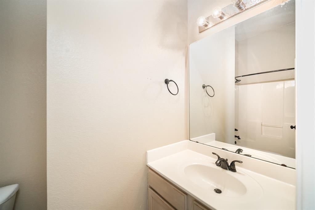 Centennial Place Add - Residential