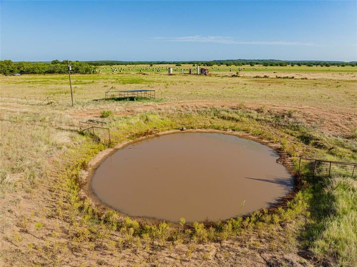 Photo 1 of 26 — TBD Lively Lane, Graham, TX 76450