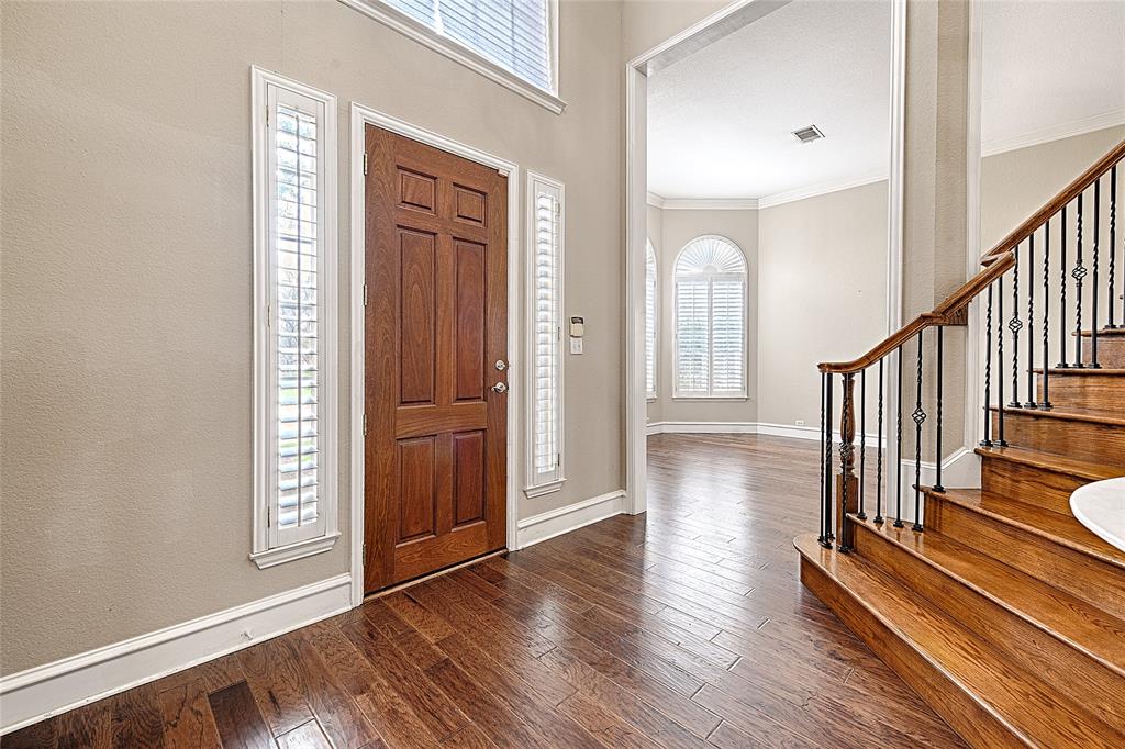 1461 Brookside Drive