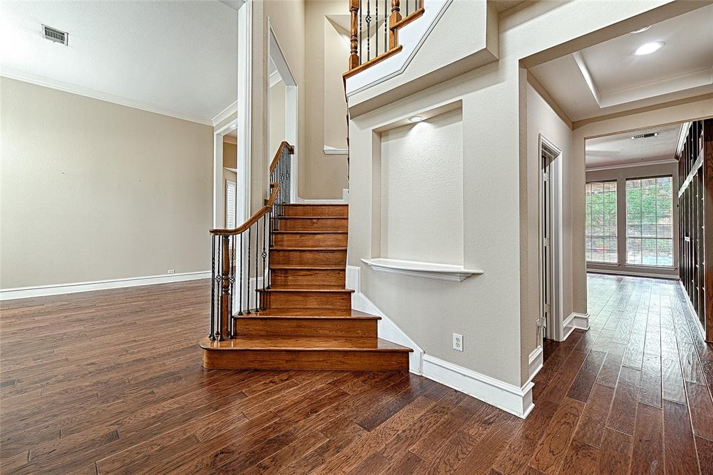 1461 Brookside Drive