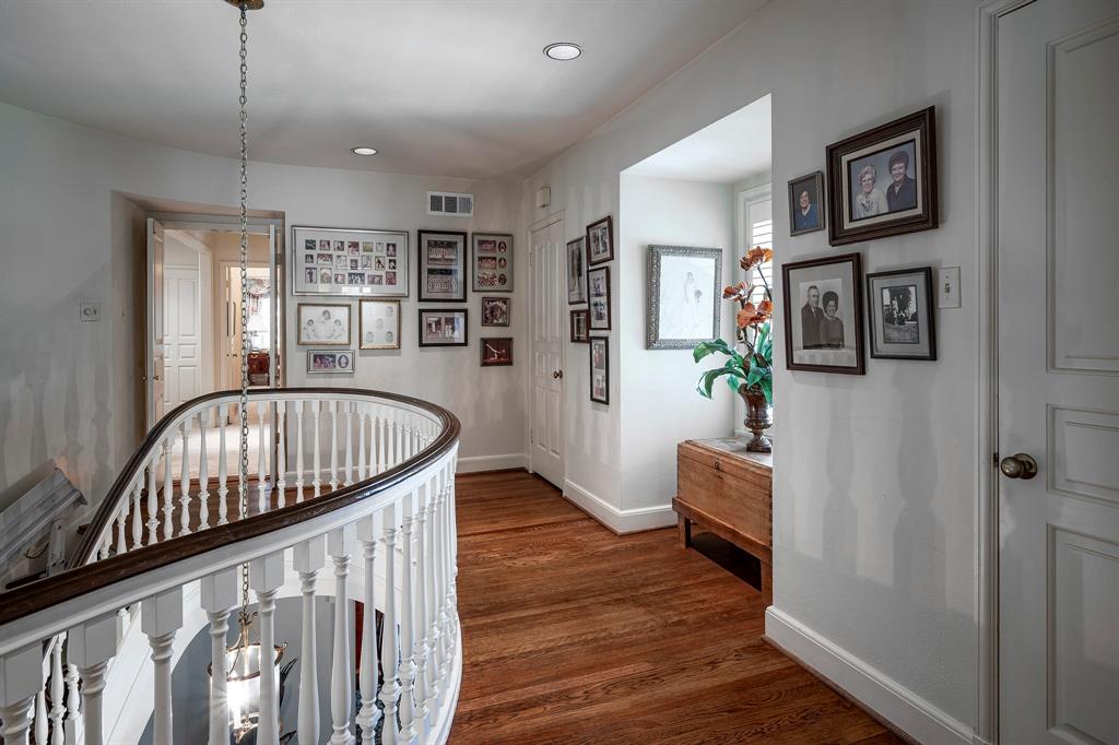 Highland Park West 8th Instl - Residential