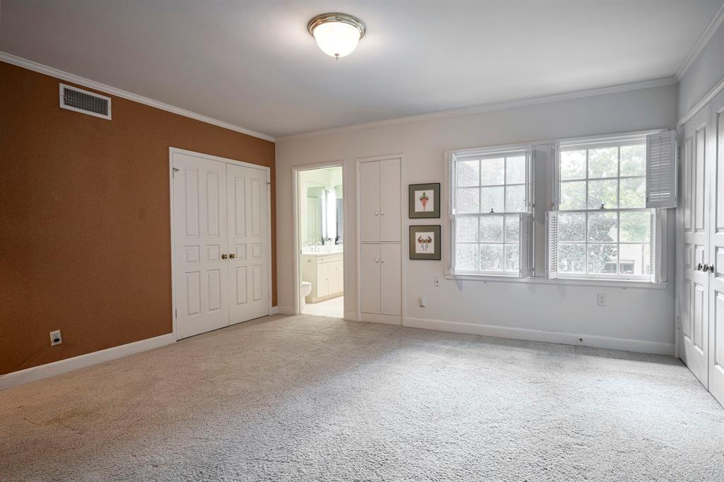 Highland Park West 8th Instl - Residential