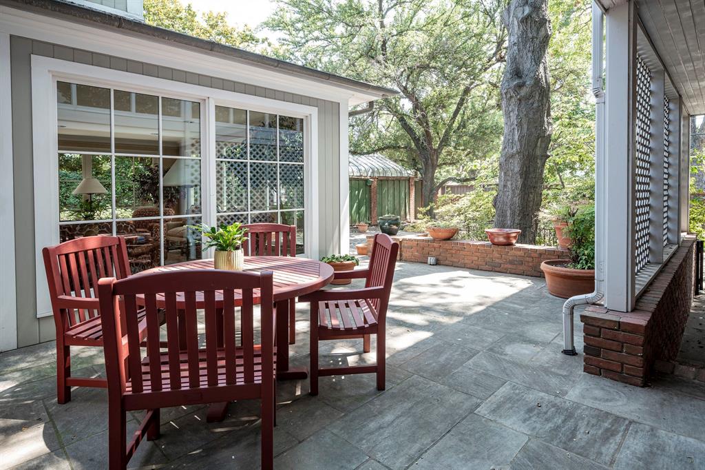 Highland Park West 8th Instl - Residential