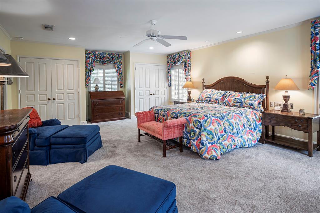 Highland Park West 8th Instl - Residential