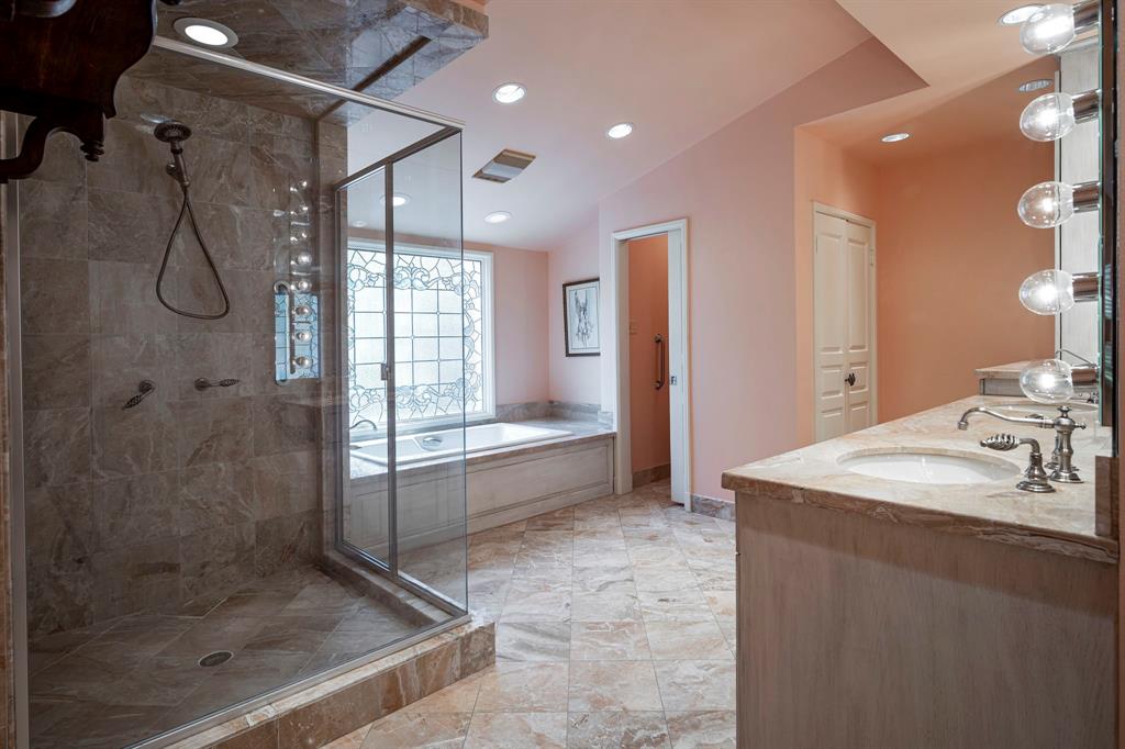 Highland Park West 8th Instl - Residential