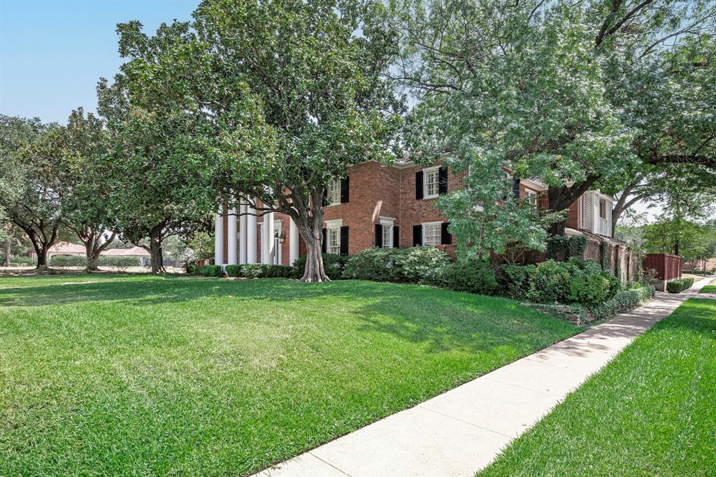 Highland Park West 8th Instl - Residential