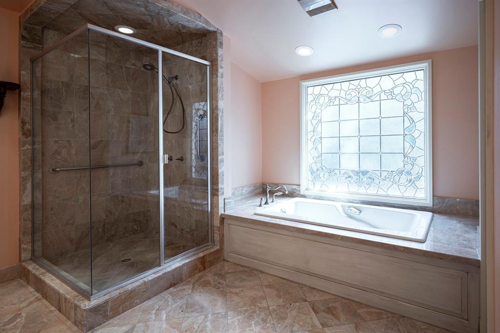 Highland Park West 8th Instl - Residential