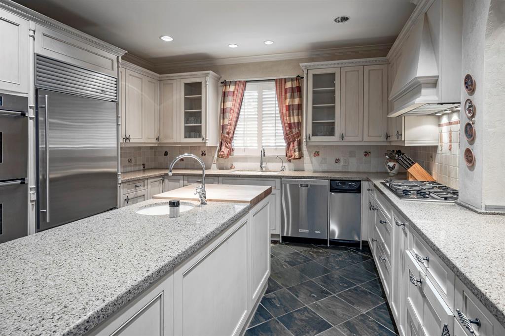 Highland Park West 8th Instl - Residential