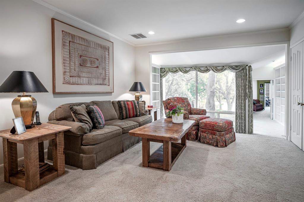 Highland Park West 8th Instl - Residential