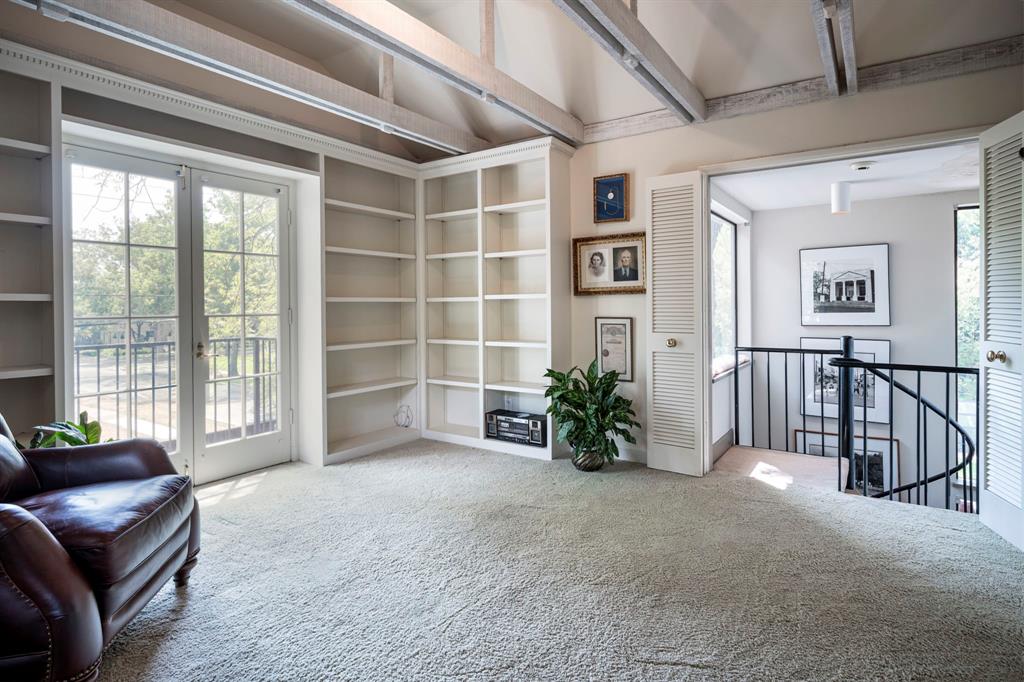 Highland Park West 8th Instl - Residential