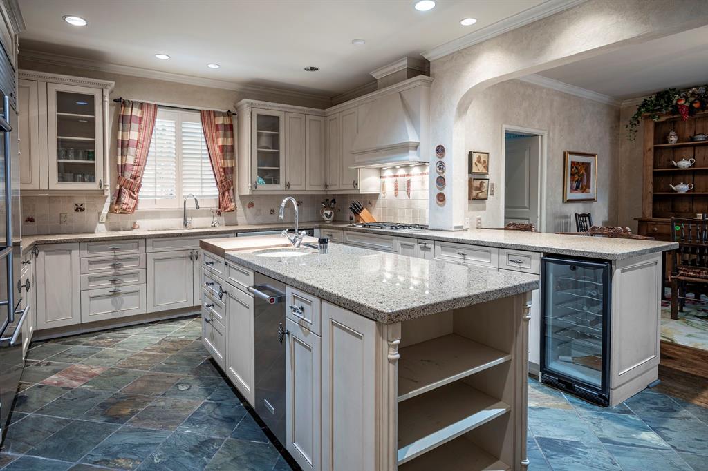 Highland Park West 8th Instl - Residential