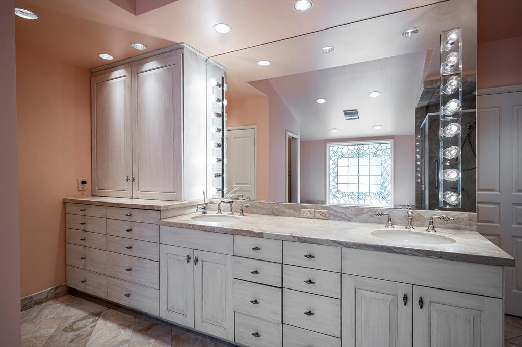 Highland Park West 8th Instl - Residential