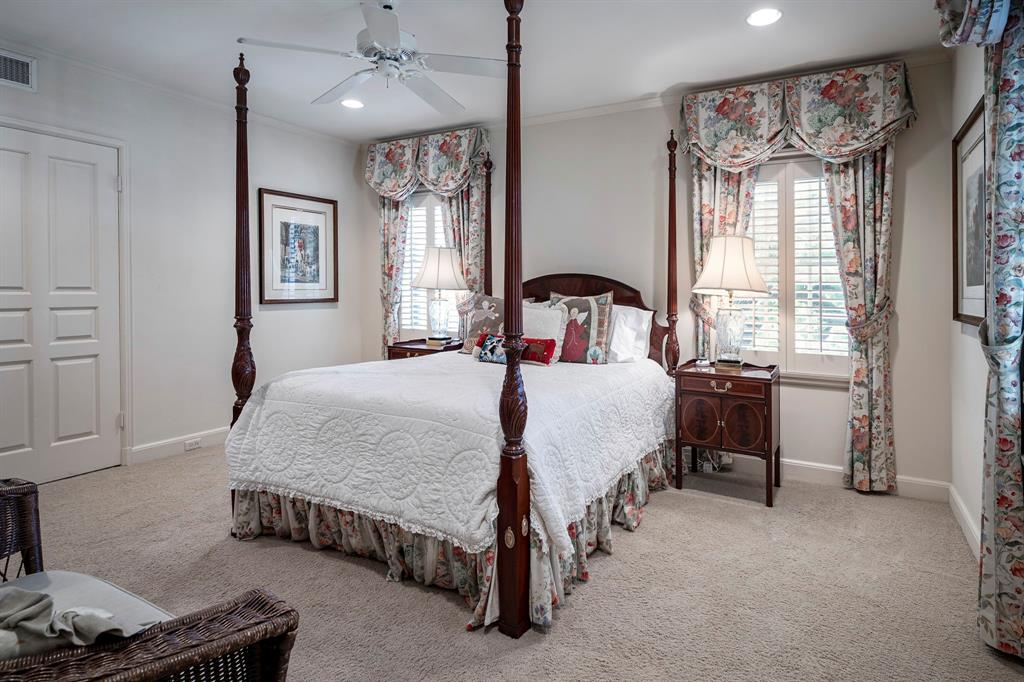 Highland Park West 8th Instl - Residential