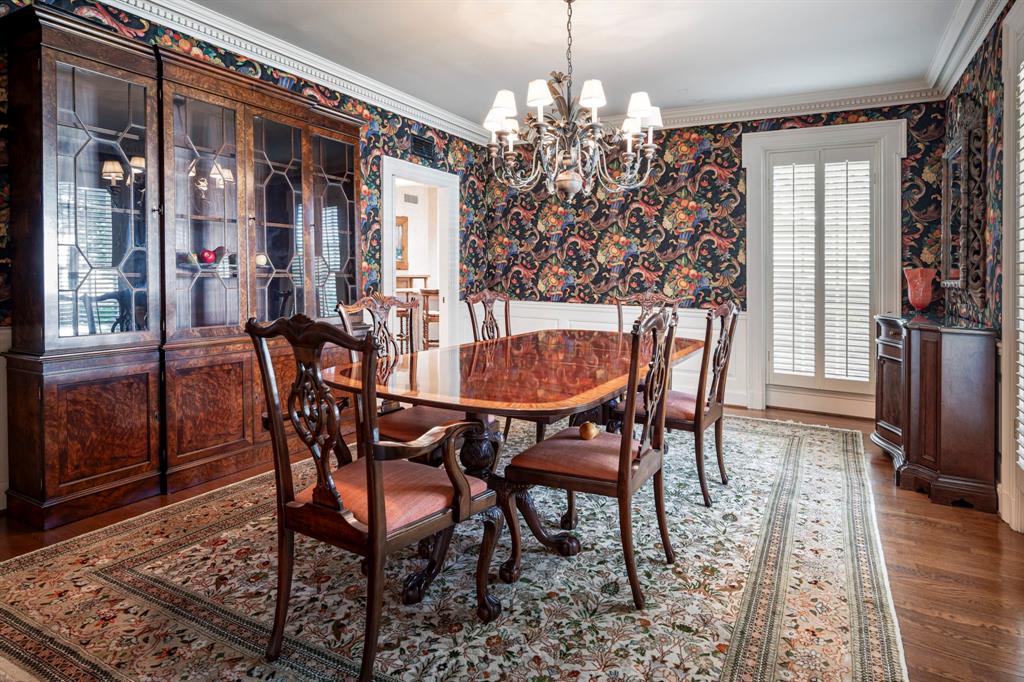 Highland Park West 8th Instl - Residential