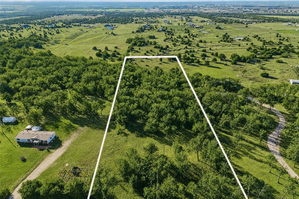 2160 County Road 658