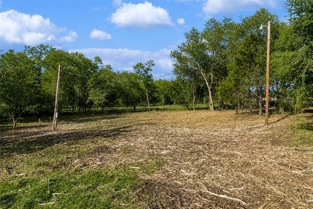 2160 County Road 658