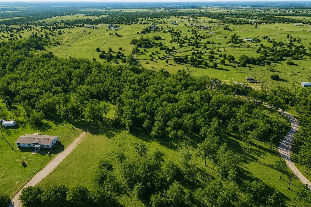 2160 County Road 658