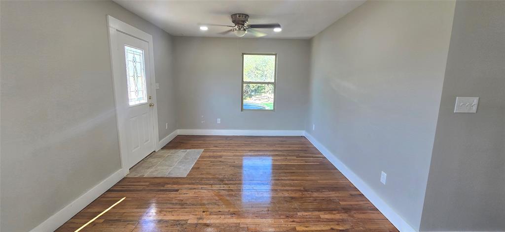 600 Windy Hill Lane