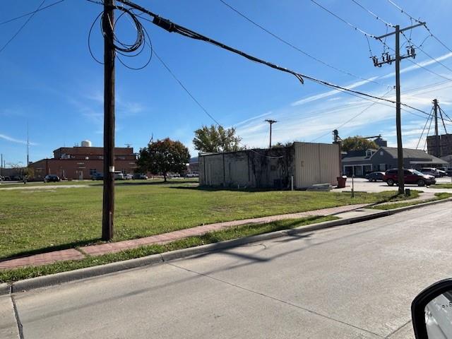 130-140 W Main Street