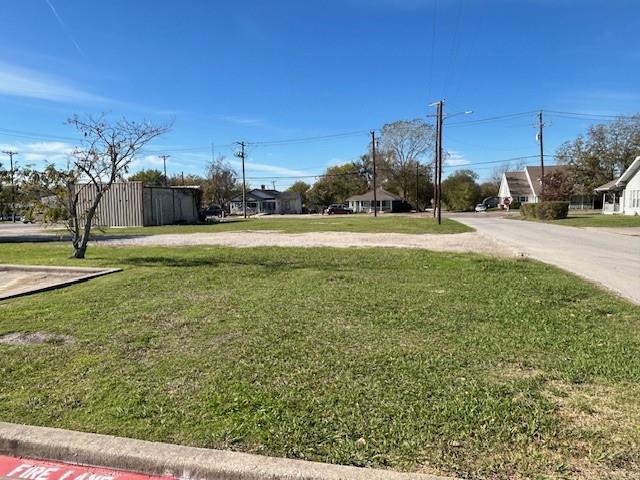 130-140 W Main Street