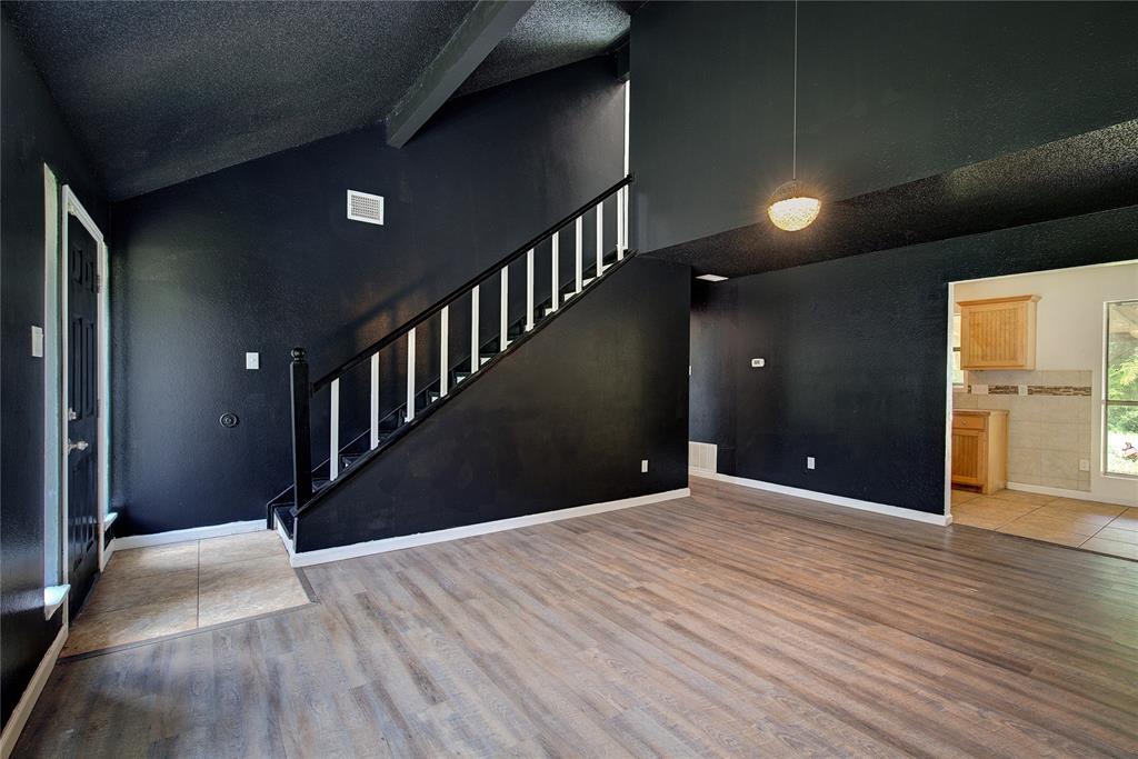 531 Jean Drive