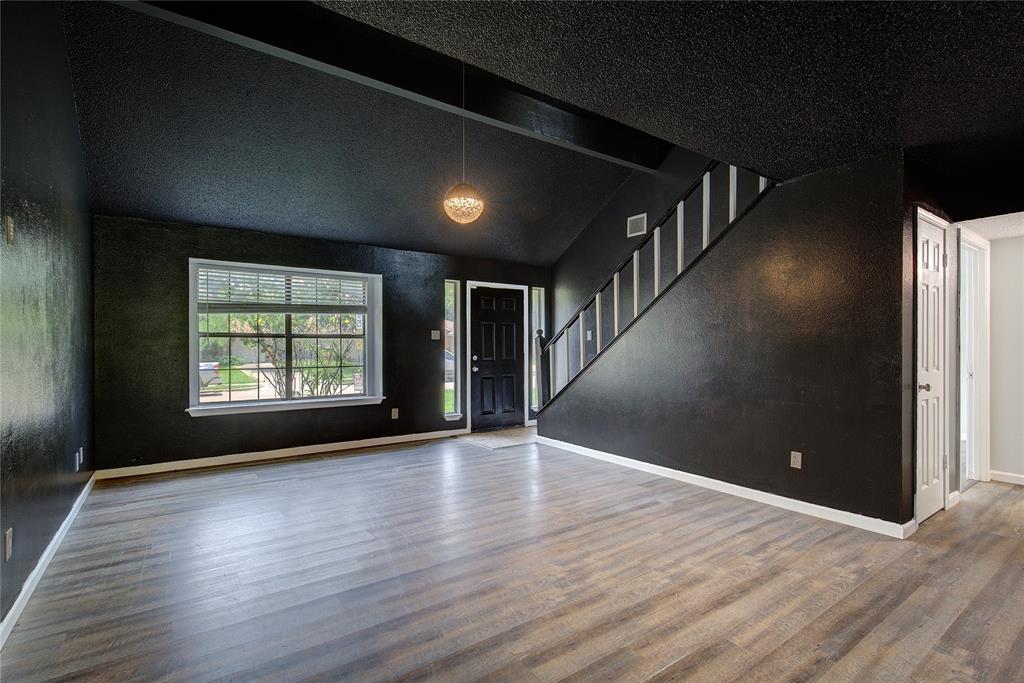 531 Jean Drive