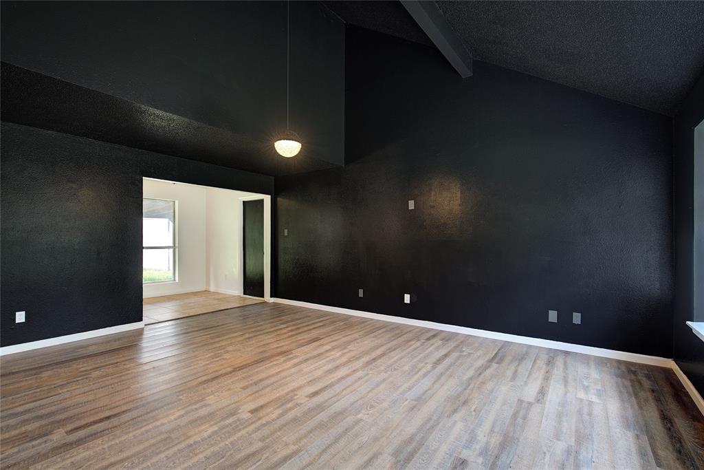 531 Jean Drive