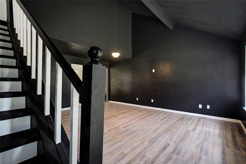 531 Jean Drive