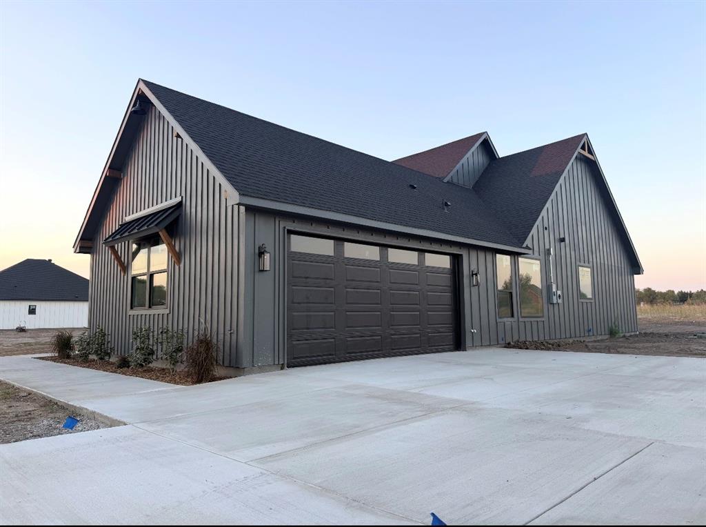 127 Skrivanek Road