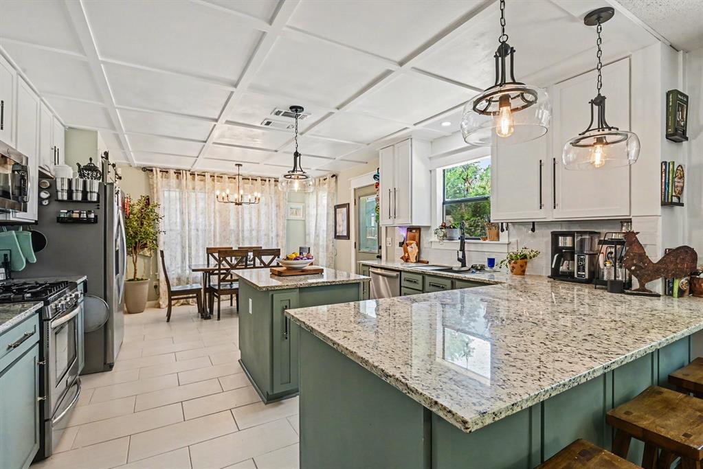 River Trails Add - Residential